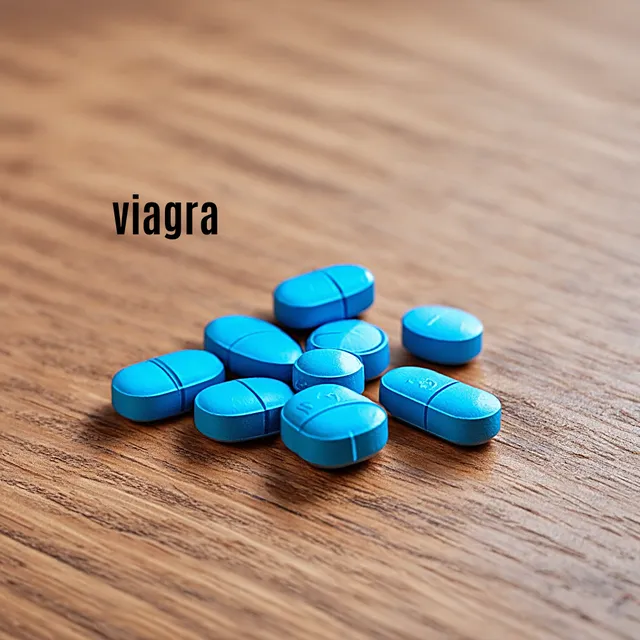 Viagra precio con receta medica